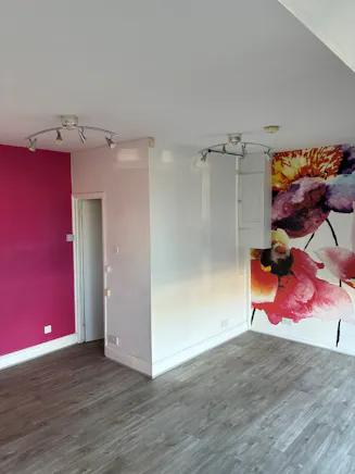 10 Lewis Road, Gravesend, Retail To Let - 5.jpg