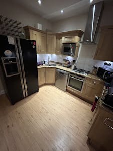 Overlord House, London, Office To Let - IMG_0216.jpeg