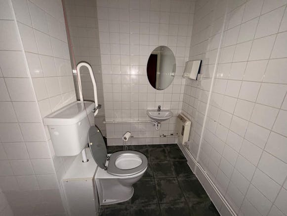 ITS House, Webster Court, Rayleigh, Office To Let - IMG20251110WA0010.jpg