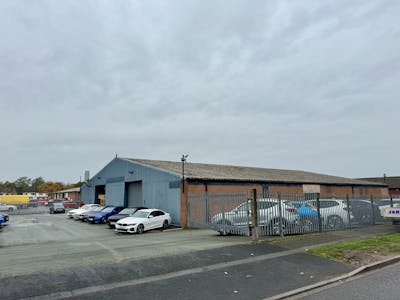 48-52 Ennerdale Road, Shrewsbury, Showroom To Let - 5.jpg