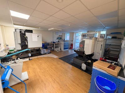 2 Walls Yard, Rochford, Office To Let - WhatsApp Image 2026-01-05 at 14.25.52 (2).jpeg