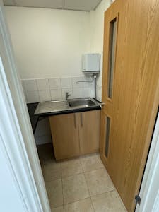 Chiltern Business Centre, 63-65 Woodside Road, Amersham, Office / Serviced Office To Let - IMG_4158.jpeg