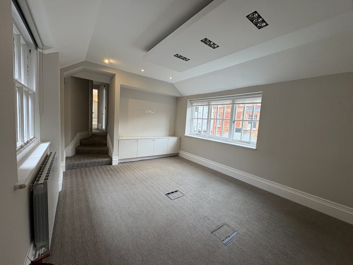 F58efb26545dd10a1f4c36e3605ec319 20251015 142448682 Ios