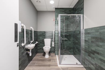 2nd Floor, 6 Suffolk Street, Dublin 2, Office To Let - 80069_R_9_CE7A0301.JPG