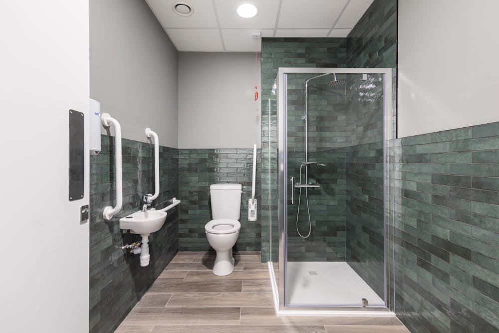 2nd Floor, 6 Suffolk Street - 80069_R_9_CE7A0301.JPG