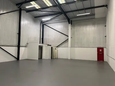 Unit 15 March Place, Gatehouse Industrial Estate, Aylesbury, Industrial To Let - WhatsApp Image 2026-10-27 at 15.52.34 (2).jpeg