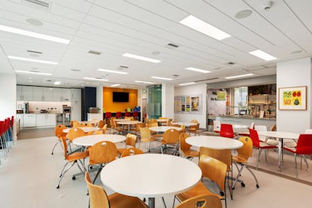 IDA Business & Technology Park, Wexford, Office For Sale - 82731_R_9_CE7A1531.JPG