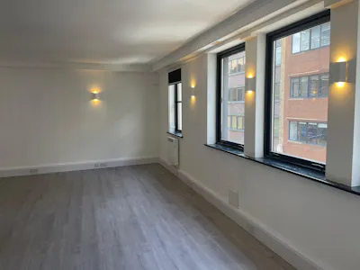 78/79 Long Lane, Farringdon, Office To Let - Fresh Internal 5.jpg