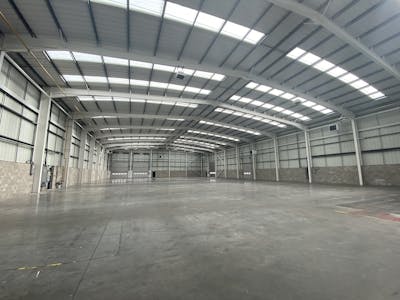 Waterside Park, Golds Hill Way, Great Bridge, Waterside Park, Tipton, Industrial / Industrial / Storage / Industrial / Warehouse To Let / For Sale - 2.jpg