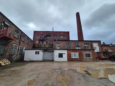 Unit G9, Hallam Mill, Stockport, Industrial/Logistics / Open Storage To Let - 20250210_130525.jpg