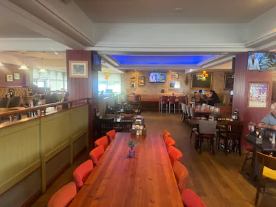 Dalgety Bay, Dunfermline, A3 (Restaurants and Cafes) / Bar / Club / Drive Thru To Let / For Sale - Photo 12-08-2026, 15 59 35.jpg