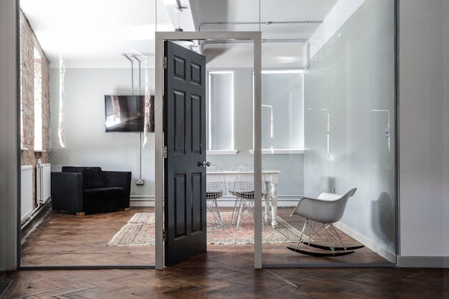 Temple Studios, Bristol, Office To Let - Unit21CTempleStudios.jpg Temple Studios, Bristol, Office To Let - Unit21CTempleStudios.jpg