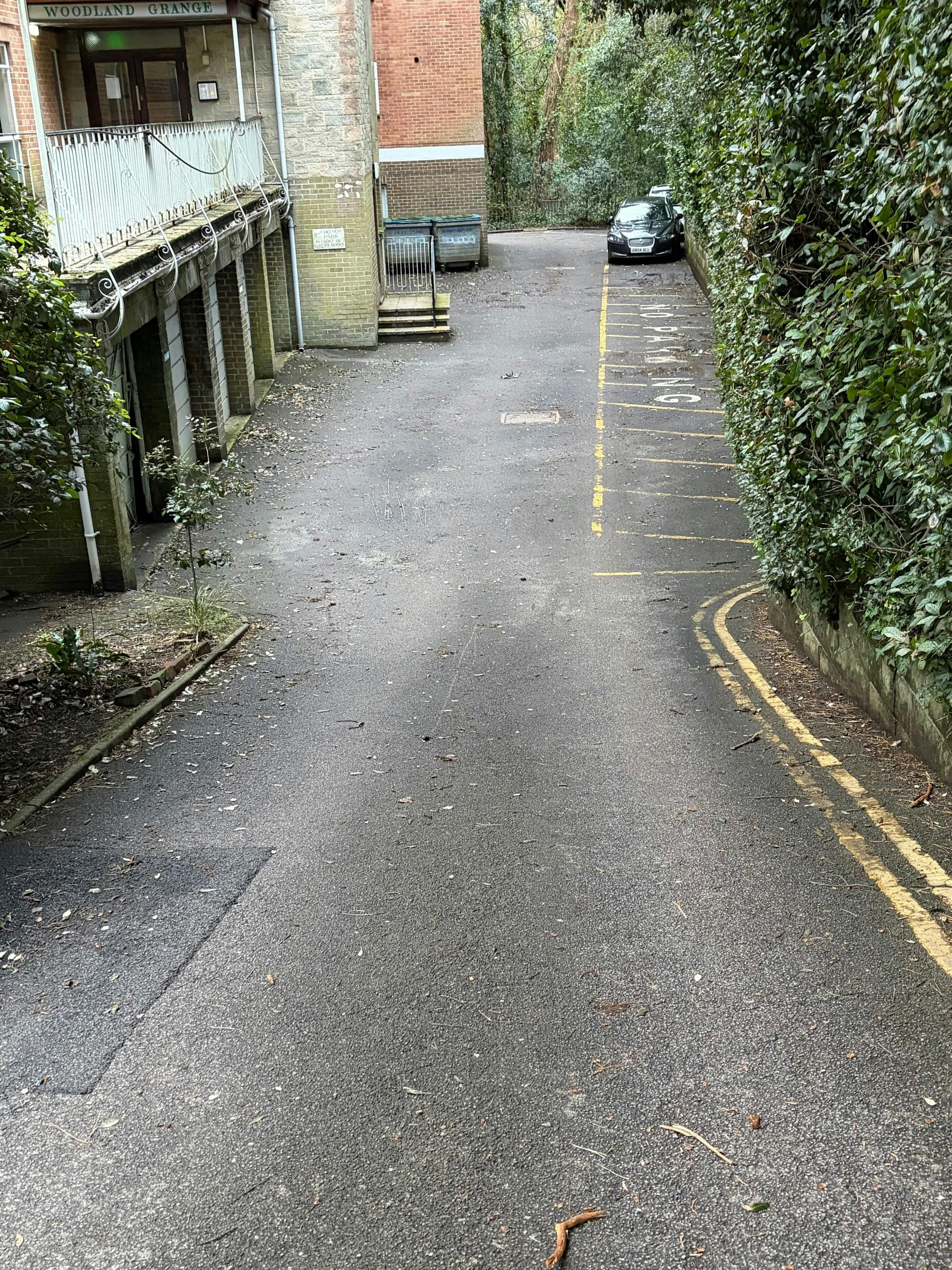 Other in Bournemouth - photo 3