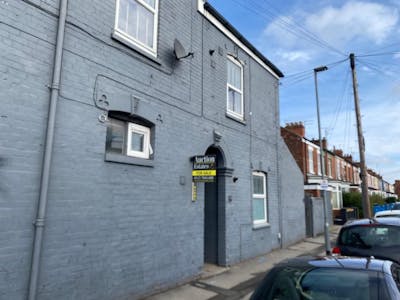 Hull Investment, 414 Beverley Road, Hull, Investment For Sale - 1131835_web_medium.jpg