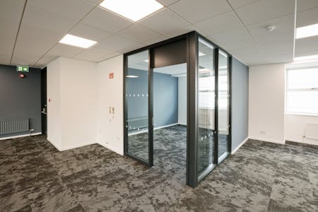 Block E, Westland Business Park, Dublin 12, Office To Let - 7.jpg
