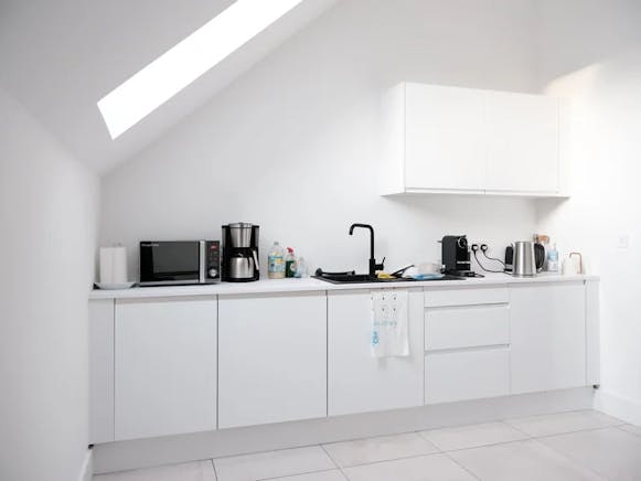 Unit 3, The Byre, Kinross, Offices To Let - image.png