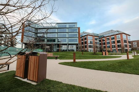 ARC West London, Waterfront, Hammersmith, Manbre Road, Laboratory / Office To Let - ARC_Refinery_Brochure-95.jpg