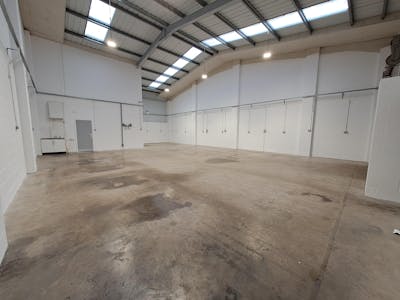 Unit 8, Mainstream Way, Birmingham, Industrial / Trade Counter / Warehouse To Let - 1000016658.jpg