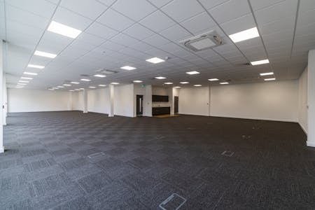 Unit 3, AIR Heathrow, Feltham, Industrial / Warehouse To Let - Eighty_Wrenbridge_AIR_0016.jpg