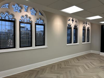 Cathedral Place, 42-44 Waterloo Street, Birmingham, Office To Let - IMG_5114.JPG