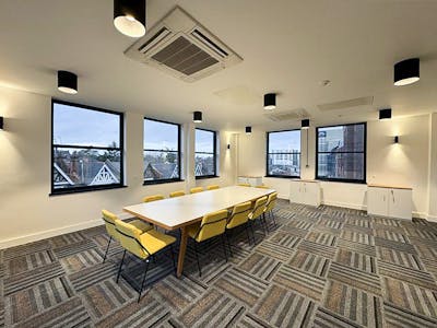 67-71 Lowlands Road, Hill House, Harrow, Mixed Use / Office To Let - Image 68.jpg