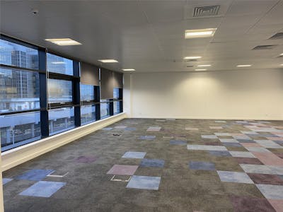 133 Finnieston Street, Glasgow, Office To Let - Photo 6