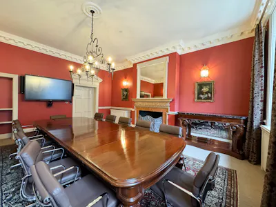 11 Hill Street, London, Office To Let - edit3.png