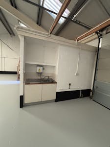 Unit 25, Fern Close, Crumlin, Industrial To Let - IMG_4826.jpg