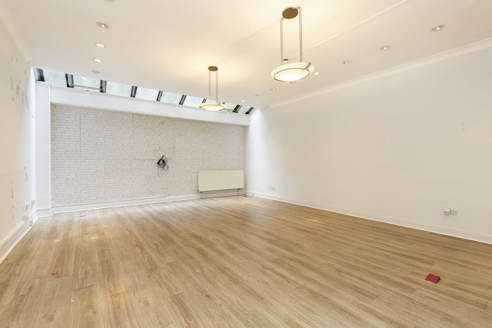 359 City Road - 359 City Road 17.jpg