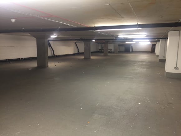 5-10 Landmark Square, London, Leisure / Education / Health & Fitness / Health & Fitness / Offices / Restaurant / Restaurant / Retail To Let - Photo 05-12-2016, 12 39 34.jpg