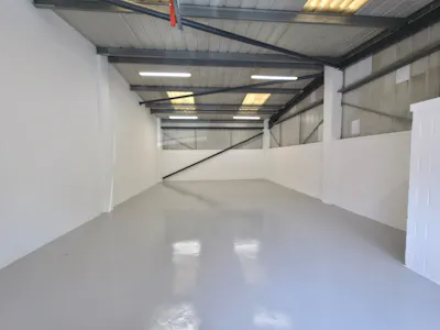 Redbridge Enterprise Centre, Thompson Close, Ilford, Light Industrial To Let - WhatsApp Image 2026-06-17 at 11.45.21 AM (2).jpeg
