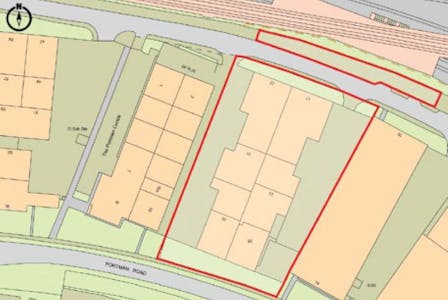 31 Loverock Road, Reading, Hi Tech / Lab / Industrial/Logistics / Other / Warehouse / Industrial / Warehouse To Let - 23 Loverock Road 13.jpg