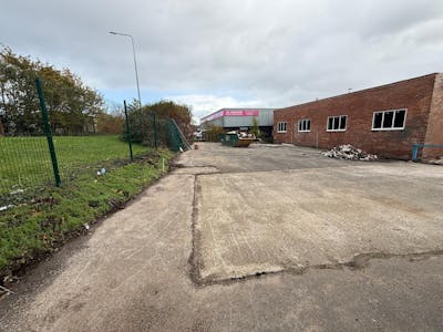Ditton Road, Widnes, Industrial / Storage / Warehouse / Workshops To Let - 3.jpg