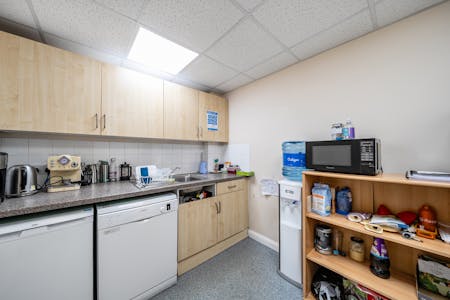 Bentinck House, Bentinck Road, West Drayton, Office For Sale - 1419091-7-69a0864513919.jpg