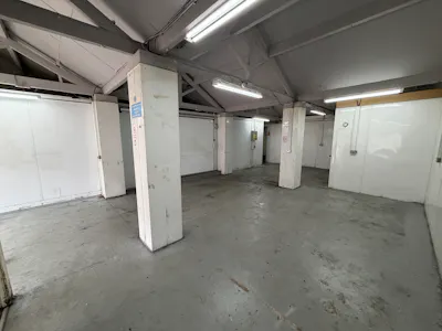 Unit 3, Stoke-on-Trent, Industrial To Let - IMG_2317.JPEG