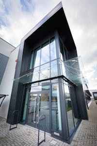 Unit 1 Causeway Central, Lovett Road, Staines-Upon-Thames, Industrial / Warehouse To Let - ONE-40.jpg