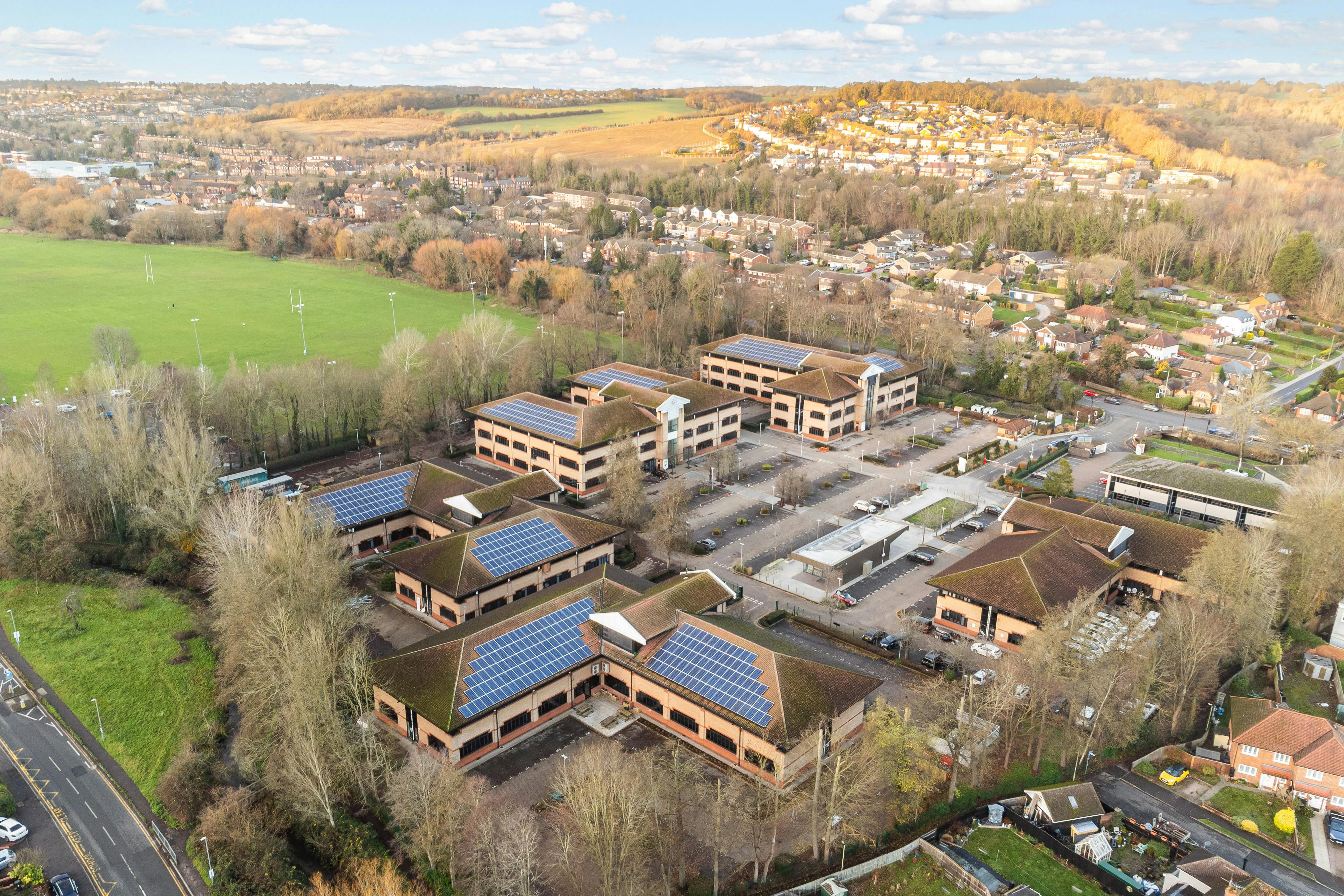 First Floor, Hampden Court, High Wycombe, Offices To Let - 101879_Hampden-Court-Kingsmead-Business (13).jpg