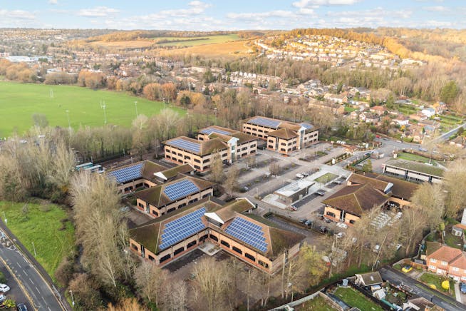 First Floor, Hampden Court, High Wycombe, Offices To Let - 101879_Hampden-Court-Kingsmead-Business (13).jpg