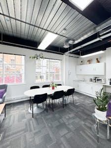 2 Bath Place - Offices, London, Serviced Office To Let - Image 35.jpg
