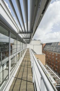 Glasshouse Yard, 26 – 28 Glasshouse Yard, London, Office For Sale - Glass House 4.jpeg