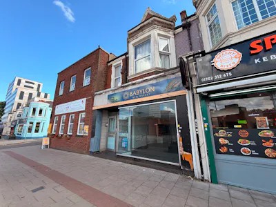 64-64a London Road, Southend-On-Sea, Residential Flat / Retail For Sale - WhatsApp Image 2026-06-10 at 4.30.36 PM.jpeg