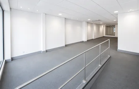 78 Regent Street, Leamington Spa, Retail To Let - 78 Regent Street internal 3 edited no label.png