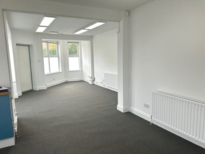 Academy House, 241 Chertsey Road, Addlestone, Offices To Let - suite11.jpg