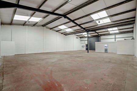 Queensway Industrial Estate, Stoke-on-Trent, Industrial / Industrial/Logistics / Open Storage / Trade Counter To Let - 14b.jpg