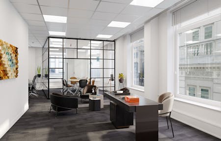 22 Eastcheap, London, Office To Let - 2.jpg