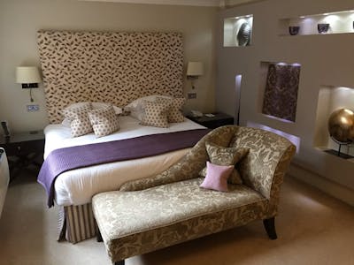 Prestigious Regency Townhouses, 45-47 Beaufort Gardens, Knightsbridge, Investment / Residential For Sale - IMG_0733.jpeg