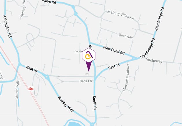 49 West Street, Rochford, Office / Retail To Let - Screenshot 20250813 164513.png