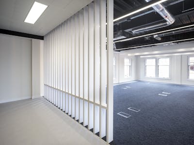 Sutherland House, Glasgow City Centre, Office To Let - 7381014McAteer.jpg