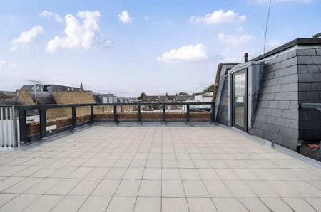 Prince Leopold House, 71-73 Victoria Street, Windsor, Office To Let - IMG_7263.jpg