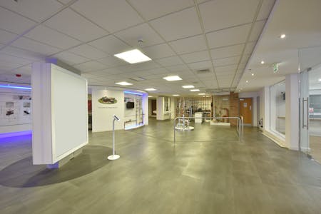 Belmont Works, Doncaster, Mixed Use For Sale - NIK_6643edit.jpg